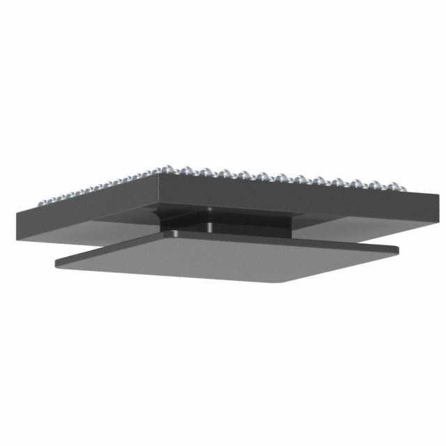 VSC8479YHQ-02 Microchip Technology  Télécom